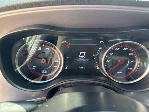 Used 2023 Dodge Charger GT image 20