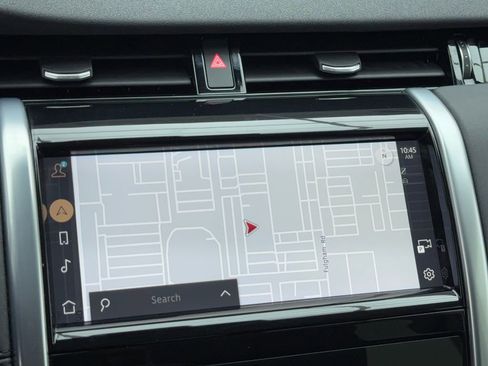 Used 2022 Land Rover Discovery Sport S image 32