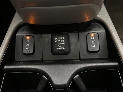 Used 2012 Honda CR-V EX-L image 27