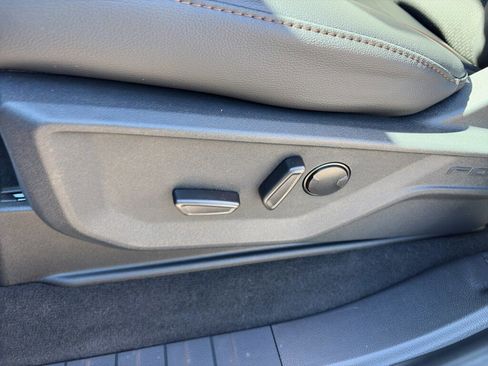 New 2026 Ford F350 Lariat w/ Lariat Premium Package image 28