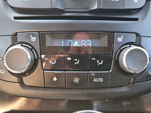 Used 2011 Buick Regal CXL w/ RL6 Preferred Equipment Group FWD image 38