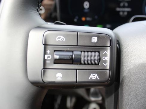 New 2026 Hyundai Santa Fe Calligraphy AWD/4WD image 17