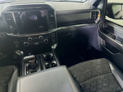 Used 2023 Ford F150 Tremor AWD/4WD image 19