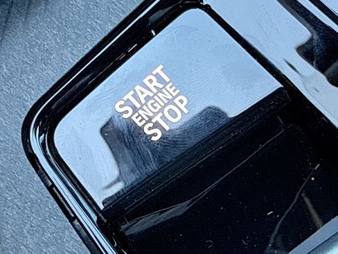 New 2026 BMW X3 xDrive30 w/ Premium Package image 37