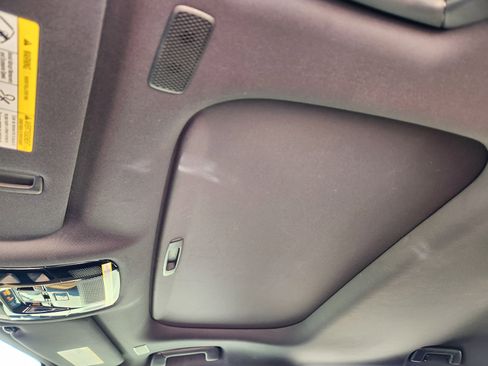 Certified 2025 Lexus RX 350 Premium Plus w/ Accessory Package (Z1) image 29