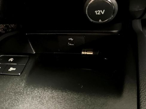 Used 2021 Ford Ranger XL w/ Equipment Group 101A High image 30