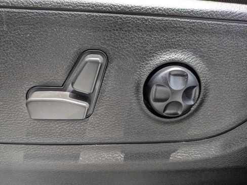 Used 2022 RAM 1500 TRX w/ TRX Level 2 Equipment Group AWD/4WD image 20