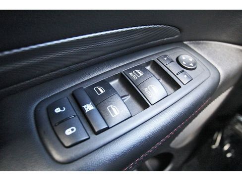 Used 2025 Dodge Durango GT AWD/4WD image 19