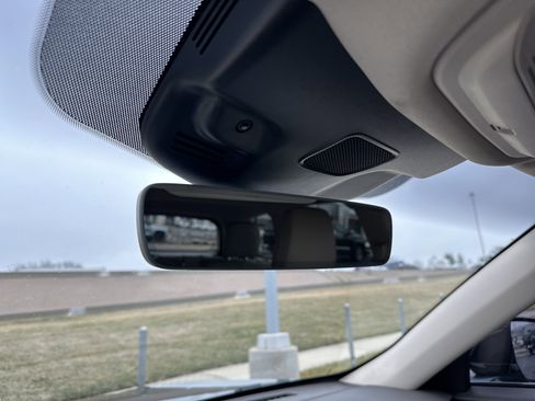 Used 2022 Lincoln Aviator Reserve w/ Equipment Group 201A image 27