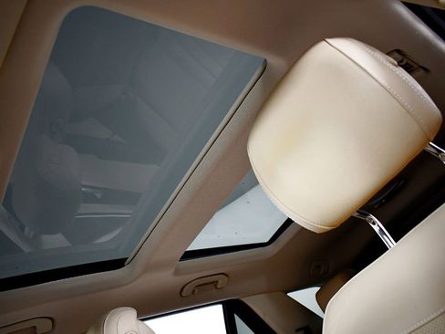 Used 2016 Mercedes-Benz GLE 300d 4MATIC image 38