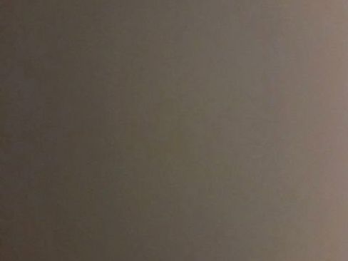 Used 2009 Ford F150 XL image 9