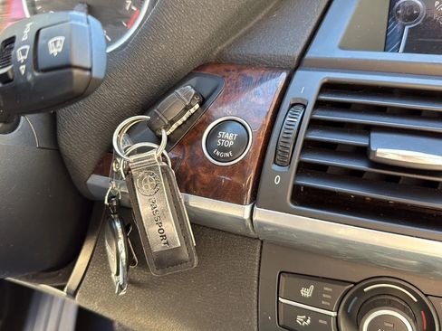 Used 2013 BMW X5 xDrive35i image 41