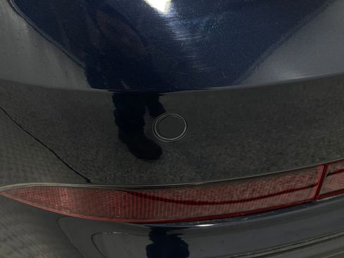 Used 2019 Audi A6 3.0T Premium Plus w/ Premium Plus Package image 13