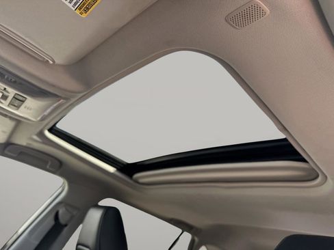 Used 2024 Toyota RAV4 XLE Premium w/ Weather Package image 23