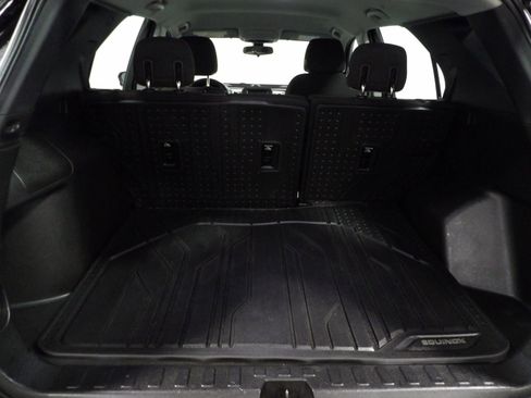 Used 2018 Chevrolet Equinox LS image 7
