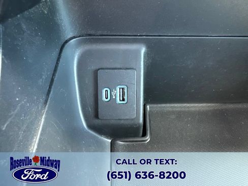 Used 2022 Ford F150 XL w/ STX Appearance Package AWD/4WD image 17