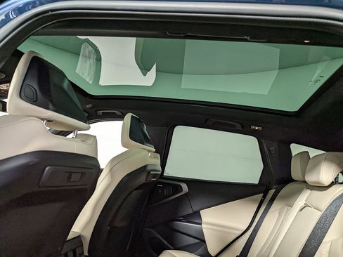 Used 2025 BMW X3 M50 w/ Premium Package image 12