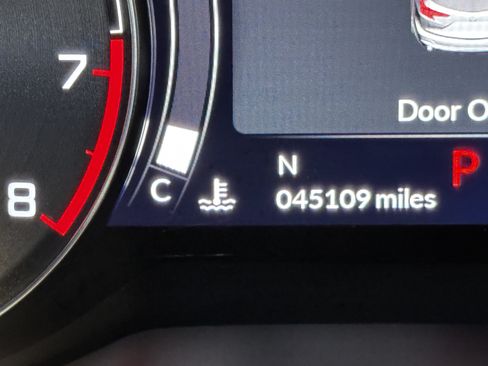 Used 2021 Acura RDX FWD w/ Technology Package image 27