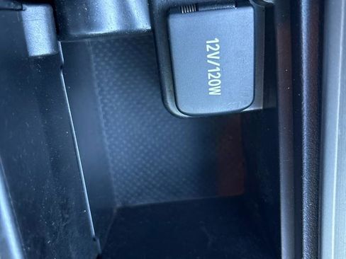 Used 2013 Toyota Camry SE image 39