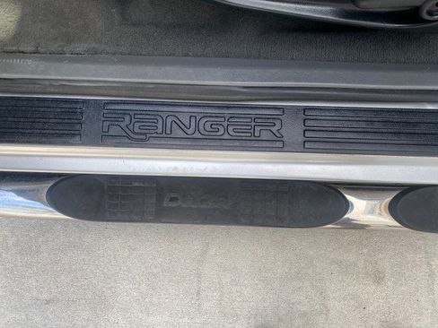 Used 2011 Ford Ranger XLT w/ Payload Pkg 2 image 53