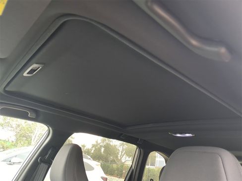 New 2026 Subaru Forester Premium image 20