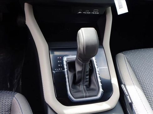 New 2025 Subaru Forester Premium w/ Convenience Package #1 image 21