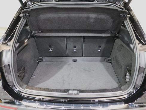 Certified 2025 Mercedes-Benz GLA 250 4MATIC image 26