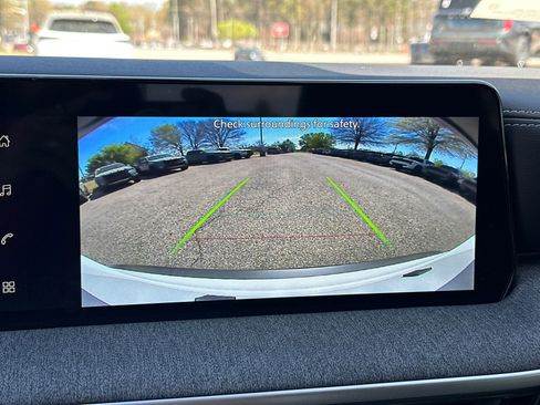 New 2026 Nissan Kicks SV image 27