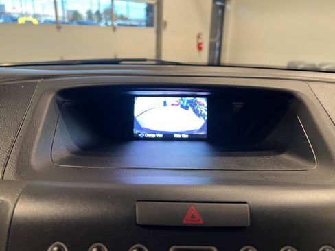 Used 2012 Honda CR-V LX image 18