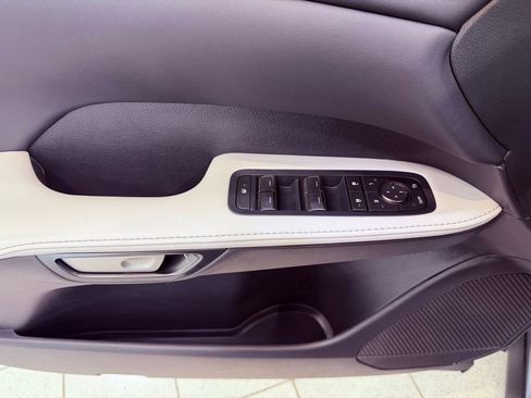 Used 2023 Lexus RX 350 Premium w/ Accessory Package (Z1) FWD image 19