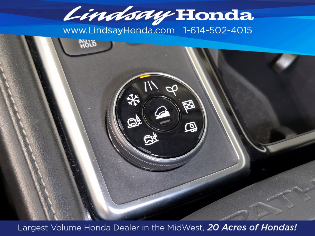 Used 2023 Nissan Pathfinder SL w/ SL Premium Package AWD/4WD image 20