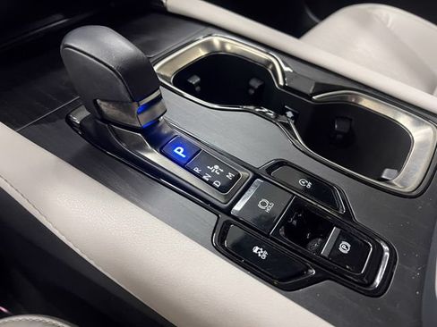 Used 2023 Lexus RX 350 Premium Plus w/ Cold Area Package FWD image 20