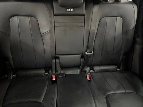 Used 2020 Mercedes-Benz GLB 250 4MATIC image 20