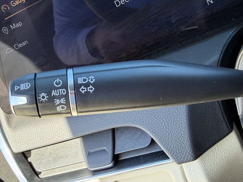 Certified 2025 Cadillac CT5 Premium Luxury image 27