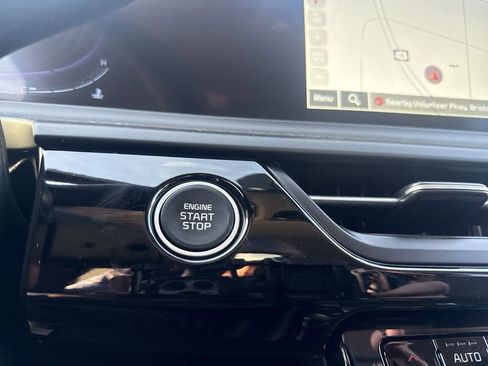 New 2026 Kia Seltos S AWD/4WD image 29