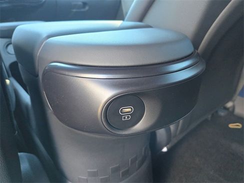 New 2025 Hyundai Ioniq 5 N image 11