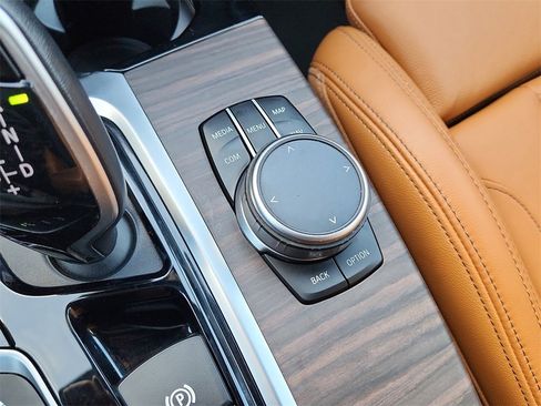 Used 2020 BMW X3 xDrive30i w/ Executive Package image 27