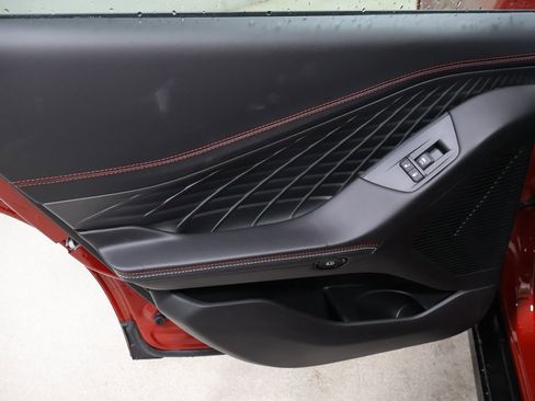 New 2026 Dodge Charger R/T AWD/4WD image 13