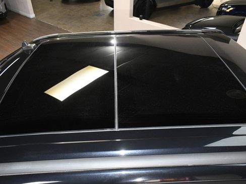 Used 2019 Ford F250 Lariat w/ Lariat Ultimate Package image 49