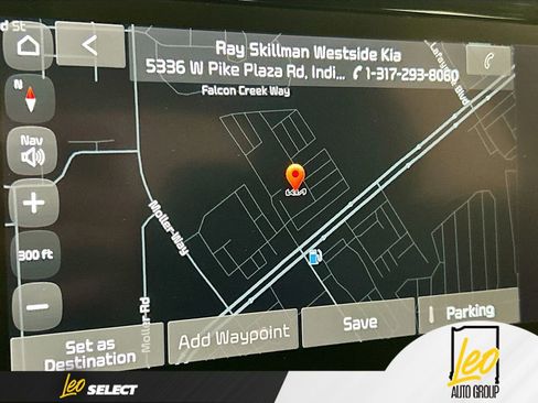 Used 2024 Kia K5 GT-Line w/ GT-Line Premium Package image 13