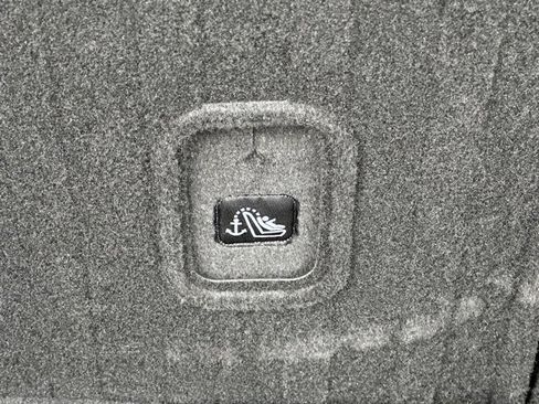 Certified 2023 Nissan Rogue SV image 20