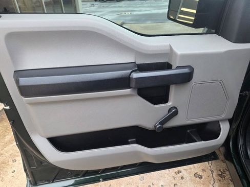Used 2016 Ford F150 XL RWD image 11