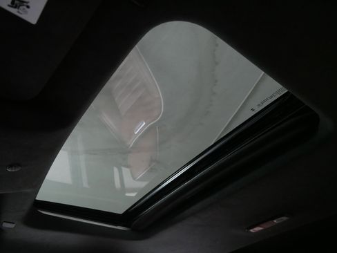 Certified 2024 GMC Sierra 1500 Denali Ultimate image 31