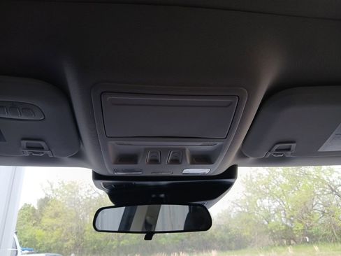 Used 2024 Ford Bronco Sport Big Bend w/ Convenience Package image 19