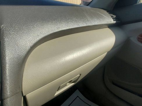 Used 2009 Toyota Camry XLE image 20