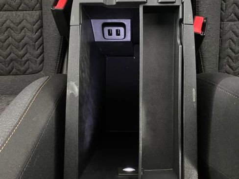 Certified 2022 Chevrolet Equinox LT image 28