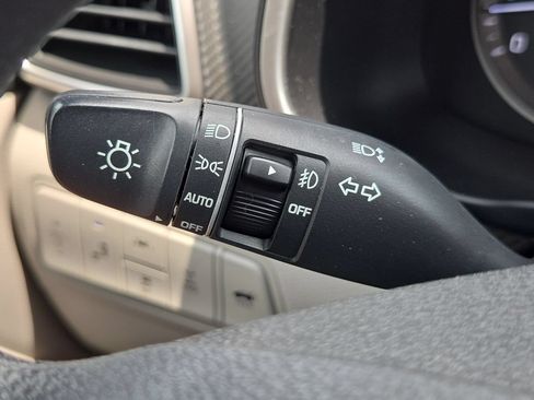 Used 2019 Hyundai Tucson Sport AWD/4WD image 32
