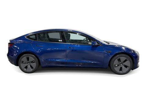 Certified 2023 Tesla Model 3 Standard Range RWD image 7