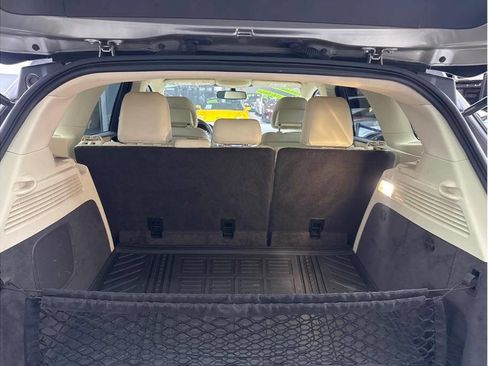 Used 2015 Lincoln MKC FWD w/ Equipment Group 101A Select image 18