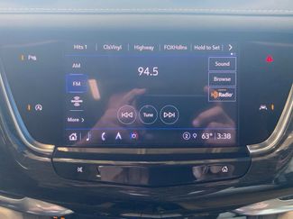 Used 2023 Cadillac XT6 Premium Luxury video 2